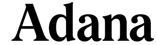 Aadana